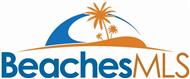 BeachesFooterLogo